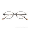 /msite/products/detail/productid/62609277/id/1508609.html